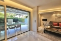 Apartment CANNES 4 rooms 4421484_3