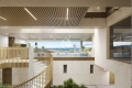 Appartement CAP-D'AIL 3 pi&egrave;ces 4421489_3