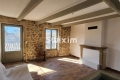 Maison GRIGNAN 3 pi&egrave;ces 4421497_3