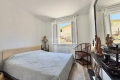 Appartement CANNES 4 pi&egrave;ces 4421490_3