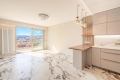 Appartement NICE 4421498_3