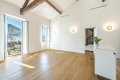 Appartement BEAULIEU-SUR-MER 4421500_3