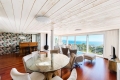 Maison BANYULS SUR MER 4 pi&egrave;ces 4421491_3
