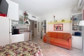 Appartement MENTON 2 pi&egrave;ces 4421493_3
