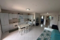 Appartement NICE 3 pi&egrave;ces 4421501_3