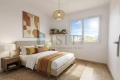 Appartement CANNES 4421502_3
