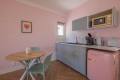 Appartement LES ISSAMBRES Est 4421509_3