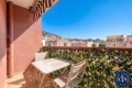 Appartement NICE 3 pi&egrave;ces 4421524_3