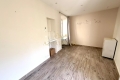Appartement SOSPEL Sospel 4421512_3
