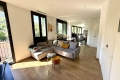 Appartement SOSPEL 4421513_3