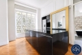 Appartement NICE 4421525_3