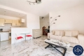 Appartement NICE 2 pi&egrave;ces 4421526_3