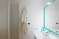 Appartement CANNES 4 pi&egrave;ces 4421514_3