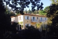 Maison GASSIN 5 pi&egrave;ces 4421515_3