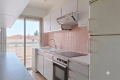 Appartement CANNES 2 pi&egrave;ces 4421516_3
