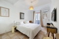 Appartement CANNES 3 pi&egrave;ces 4421517_3