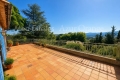 Maison GRIMAUD 10 pi&egrave;ces 4421528_3