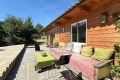 Maison SOSPEL 4 pi&egrave;ces 4421530_3