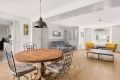 Maison LA FLOTTE 4421532_3