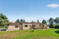 Maison CABRIES 4421537_3