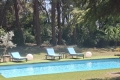 Maison AIX-EN-PROVENCE 4421539_3