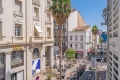 Appartement CANNES 4 pi&egrave;ces 4421541_3
