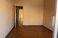 Appartement NICE 4 pi&egrave;ces 4421543_3