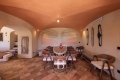 Maison GRIMAUD Est 4421544_3