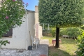 Maison VAISON-LA-ROMAINE 4421545_3
