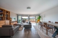 Appartement MARSEILLE 8EME 4421556_3