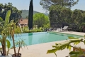 Maison BIOT 0 pi&egrave;ces 4421558_3
