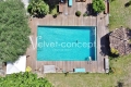 Maison OPIO 6 pi&egrave;ces 4421559_3