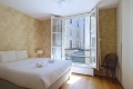 Appartement PARIS 7EME 3 pi&egrave;ces 4421572_3