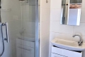 Appartement NICE 1 pi&egrave;ces 4421568_3