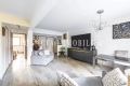 Appartement CANNES 2 pi&egrave;ces 4421576_3
