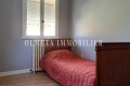 Maison ARGENTEUIL 4421577_3