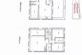 Appartement MENTON 6 pi&egrave;ces 4421579_3