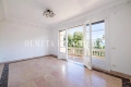 Appartement ROQUEBRUNE-CAP-MARTIN 3 pi&egrave;ces 4421582_3