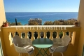 Appartement MENTON 4 pi&egrave;ces 4421585_3