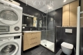 Apartment CANNES 3 rooms 4420586_1