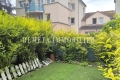 Appartement ARGENTEUIL 4421593_0