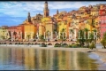 Appartement MENTON 3 pi&egrave;ces 4421596_0