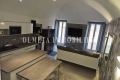 Appartement MENTON 3 pi&egrave;ces 4421598_0