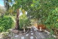 Maison PERPIGNAN 3 pi&egrave;ces 4421625_0