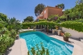 Appartement VILLEFRANCHE-SUR-MER 3 pi&egrave;ces 4421628_0