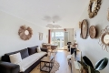 Appartement NICE 3 pi&egrave;ces 4421632_0
