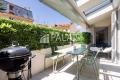 Appartement NICE 4421634_0