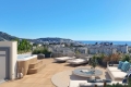 Appartement NICE 5 pi&egrave;ces 4421645_0