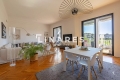 Appartement MARSEILLE 8EME 4421654_0