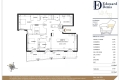Appartement BEAUSOLEIL 5 pi&egrave;ces 4421675_0